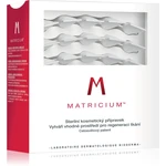 Bioderma Matricium lokálna starostlivosť pre regeneráciu a obnovu pleti 30x1 ml