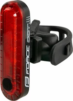 Force Dot-20 20 lm Luces de ciclismo