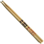 Vic Firth 5A American Classic Baquetas