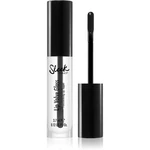 Sleek Lip Volve Gloss lesk na rty odstín Clear 3,7 ml