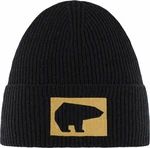 Eisbär Agnes OG Beanie Black UNI Czapka