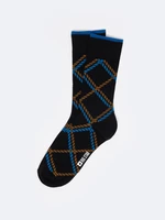 Big Star Man's Standard Socks 211028 906