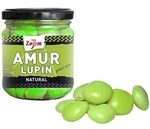 Carp zoom vlčí bôb amur grass carp lupin 125 g