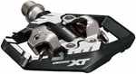 Shimano PD-M8120 Series Volor (Variant ) Pédale automatique