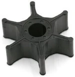 Suzuki DF 4/5/6 17461-985M0 Impeller