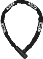 Abus Steel-O-Chain 5805K/75 Black Cadena-Cerradura