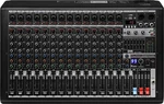 DNA HLC 14 MK2 Mixer analog