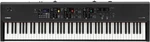 Yamaha CP88 Színpadi zongora Black