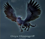 Hogwarts Legacy - Onyx Hippogriff Mount DLC Xbox Series X|S CD Key