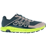 Pánské běžecké boty Inov-8 Trailfly G 270 v2 (s) UK 10