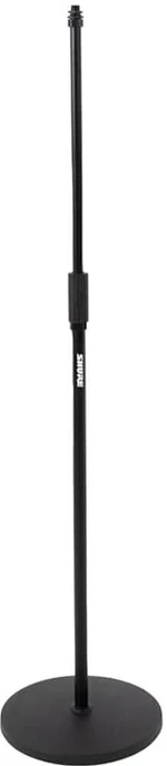 Shure SH-RB Micstand 12 Stativ drept pentru microfon