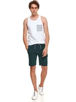 Top Secret MEN'S SHORTS