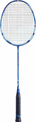 Babolat I-Pulse Essential Blue Raquette de badminton