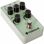 Foxgear Fenix Effet guitare