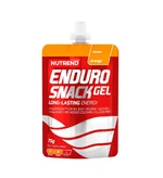 Nutrend Endurosnack pomeranč sáček 75 g