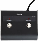 Marshall PEDL-90012 Fußschalter