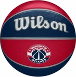 Wilson NBA Team Tribute Basketball Washington Wizards 7 Basketball