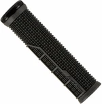 Lizard Skins Machine Single Clamp Lock-On Jet Black/Black 31.0 Grip