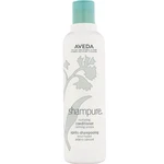 Aveda Vyživující kondicionér bez silikonu Shampure (Nurturing Conditioner) 250 ml