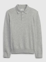 GAP Kid's Sweater - Boys