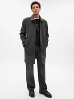 GAP Long Coat - Men's