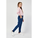 SAM73 Kids trousers Valentine - Girls