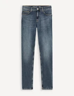 Celio Slim Jeans C25 Dow - Men's