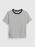 GAP Children's T-shirt with pocket - Boys