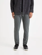 Celio Pants Toremus - Men's