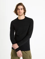 Celio T-shirt Veboxml - Men's