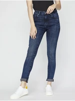 Regent Jeans Pepe Jeans - Women