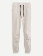 Celio Pants Jogging Voyage - Men