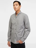 GAP Long Sleeve Shirt - Men