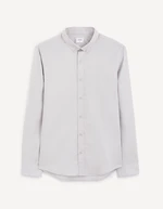 Celio Gaop Shirt - Mens