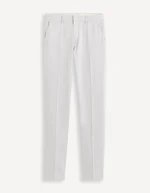 Celio Gosi chinos - Mens