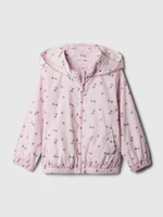 GAP Kids ́s jacket windbreaker - girls