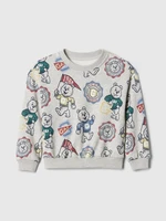 GAP Baby sweatshirt - Boys