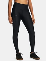 Under Armour Women's Leggings Vanish Engineered Legging - Women's