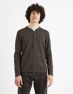 Celio Melin Sweater Cechilll - Men