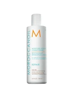 MOROCCANOIL Moisture Repair Conditioner 250 ml