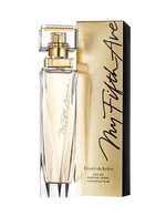 Elizabeth Arden My Fifth Avenue - EDP 100 ml