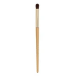 Clarins Eyeshadow Brush štětec na oční stíny