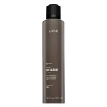 Lakmé K.Finish Pliable Flexible Hairspray lak na vlasy pre strednú fixáciu 300 ml