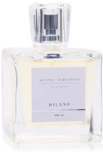 Alena Šeredová Milano - EDP 100 ml