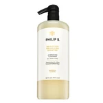 PHILIP B Weightless Volumizing Shampoo šampon pro objem vlasů 947 ml