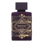 Lattafa Badee Al Oud Amethyst parfémovaná voda unisex 100 ml