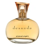 Emanuel Ungaro  Desnuda parfémovaná voda pre ženy 100 ml