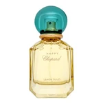 Chopard Happy Lemon Dulci parfémovaná voda pre ženy 40 ml