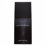 Issey Miyake Nuit D´Issey Pour Homme toaletní voda pro muže 75 ml