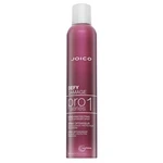 Joico Defy Damage Pro 1 Series Pre-Treatment Spray posilující maska pro poškozené vlasy 358 ml